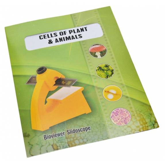 BIOLOGY