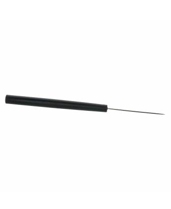 Dissecting Needle with Plastic Handle