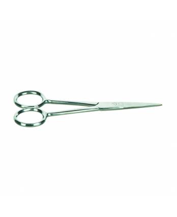 Dissecting Scissor Stainless Steel