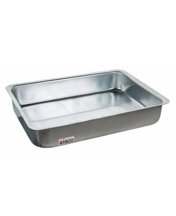 Dissecting Trays, Aluminium
