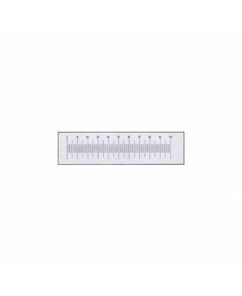 Eyepiece Graticule