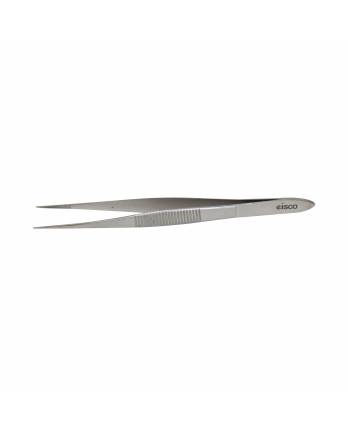 Forcep Sharp End