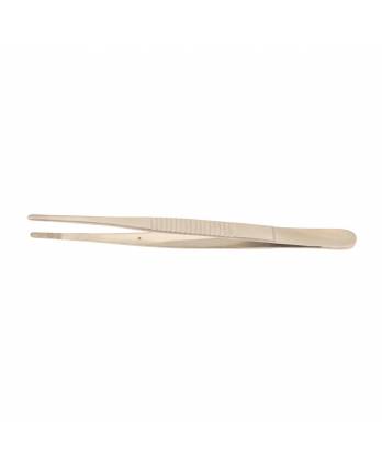 Forcep Extra Large