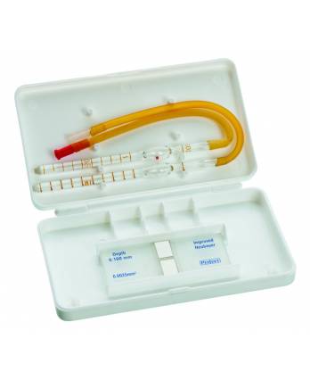 Haemocytometer