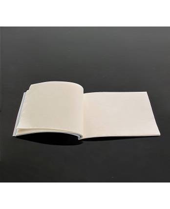 Lens Cleaning Paper