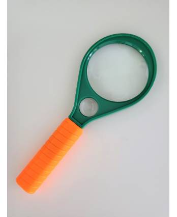Magnifying Glass / Hand Lens