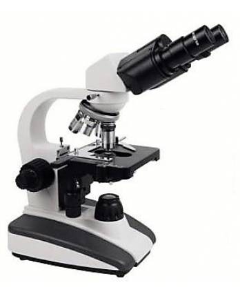 Microscope Binocular
