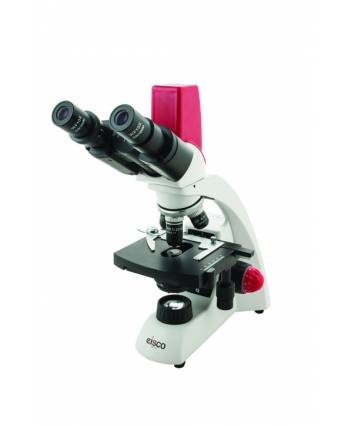Microscope Advanced Digital Binocular