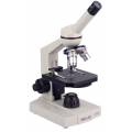 BIOLOGY