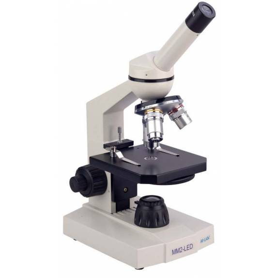 BIOLOGY