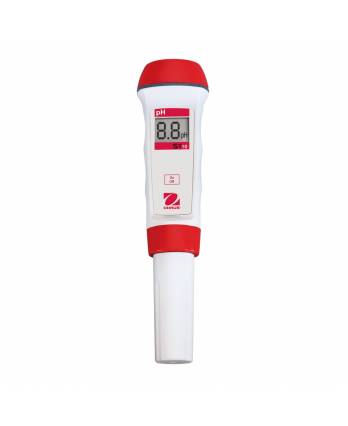 OHAUS pH Pen