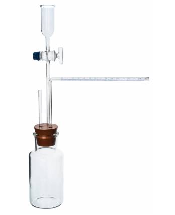Potometer Farmer's
