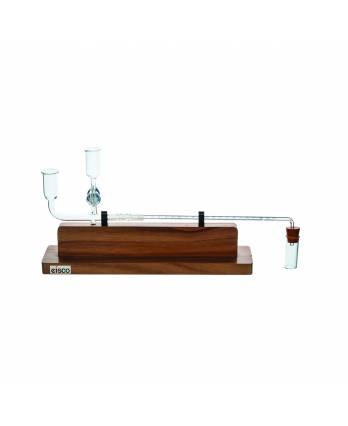 Potometer Ganong's