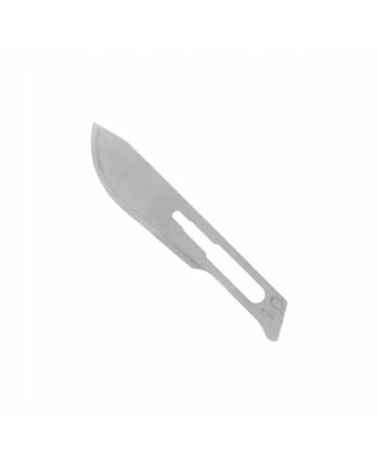 Scalpel Blade No. 10