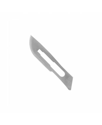 Scalpel Blade No. 20