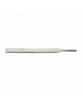 Scalpel Handle