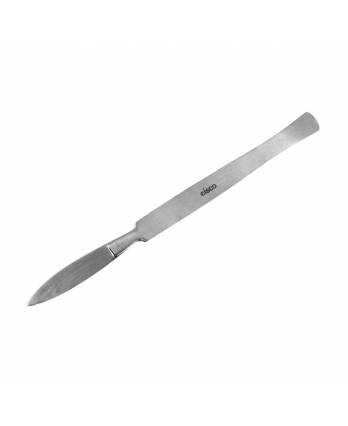 Scalpel 6.5 Inch, Stainless Steel