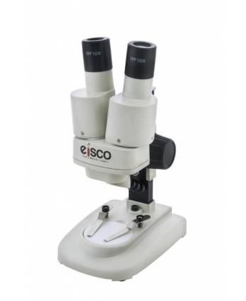 Microscope Stereo - Starter