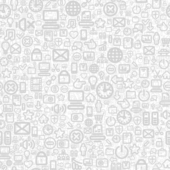 BIOLOGY