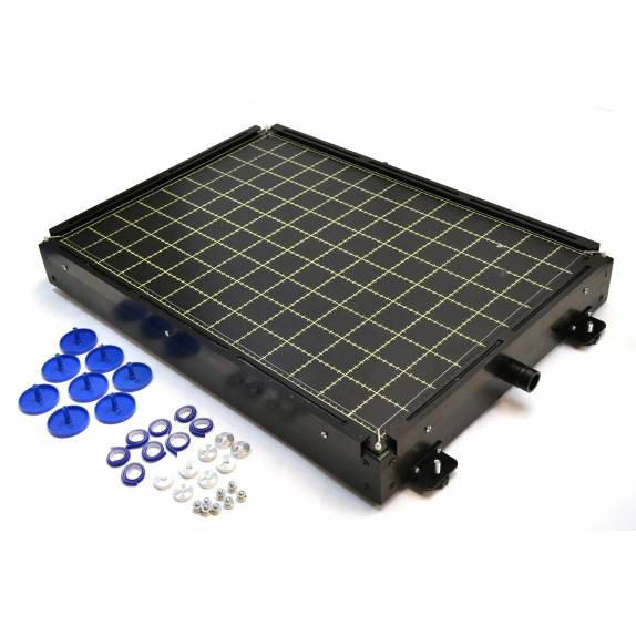 LABWARE