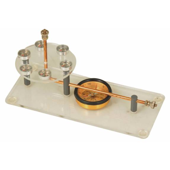 LABWARE