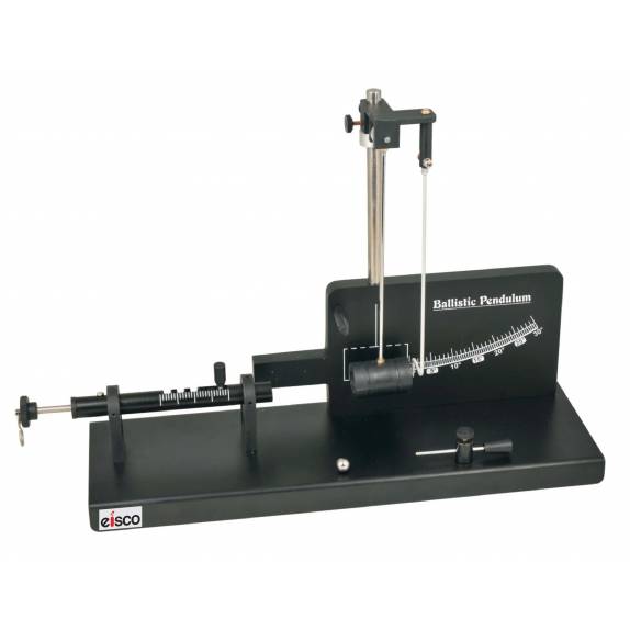 LABWARE