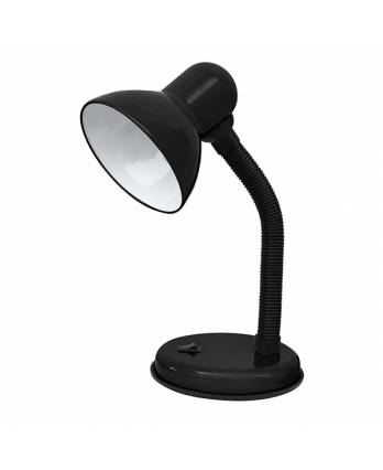 Table Lamp / Bench Lamp
