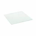 LABWARE
