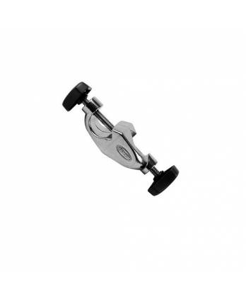 Retort Boss Head