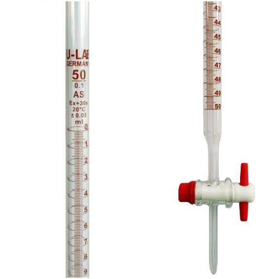 LABWARE