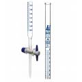 LABWARE