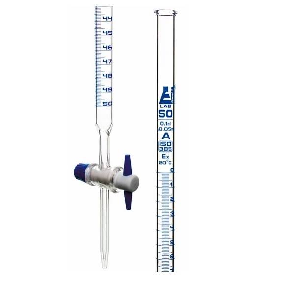 LABWARE
