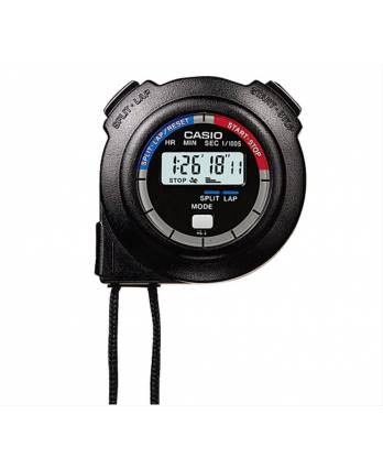 Stopwatch Digital, CASIO HS-3