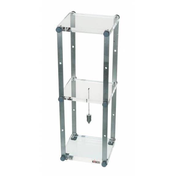 LABWARE