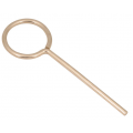 LABWARE