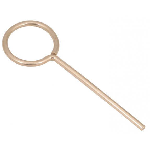 LABWARE