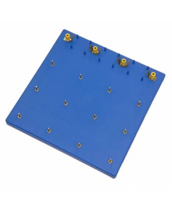 Spares of Worcester Circuit Board Kit Superior - PH1301SPL