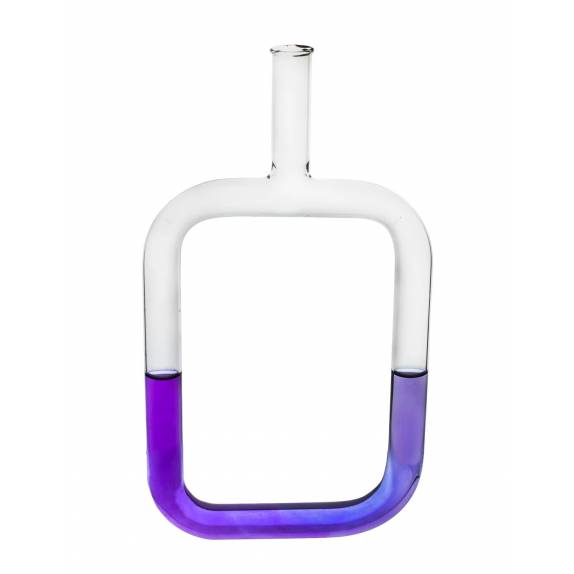LABWARE