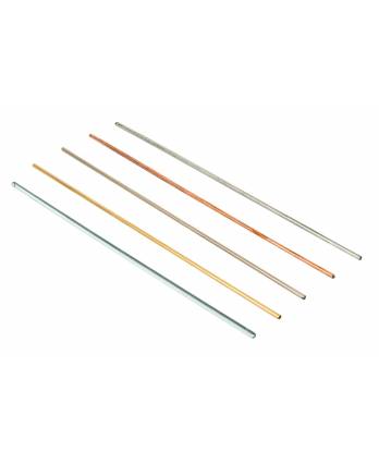 Thermal Conductivity Kit - Copper