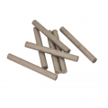 LABWARE