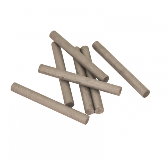 LABWARE