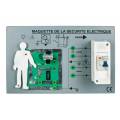 LABWARE