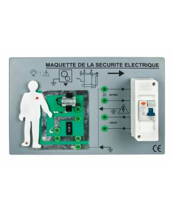 Circuit Breaker Demo