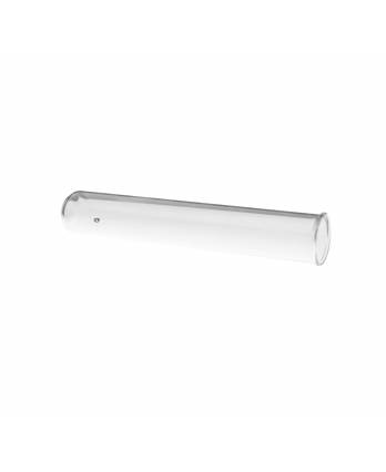 Tube Combustion