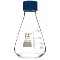 LABWARE