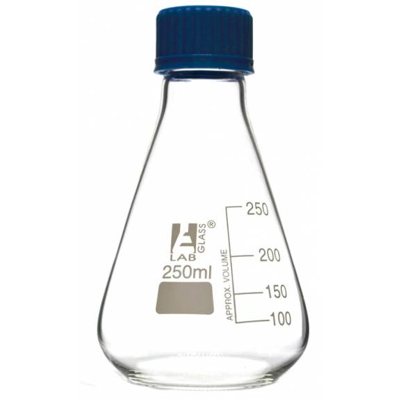 LABWARE