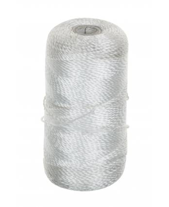 Cords Suspension