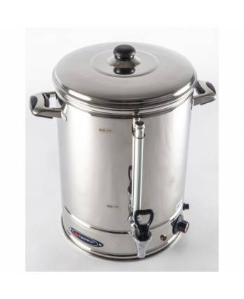 Water Boiler CROWN