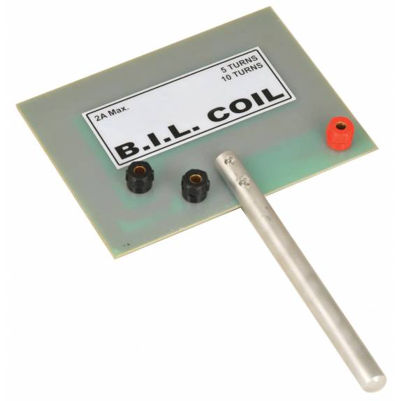 LABWARE