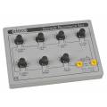 LABWARE
